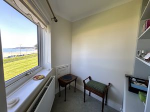 Photo 12- click for photo gallery